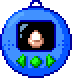 My Tamagotchi