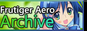 Frutiger Aero Archive