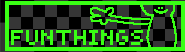 Fun Things