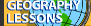 Education World Lesson