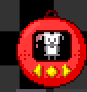 Tamagotchi